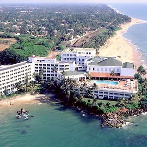 Mount Lavinia Hotel